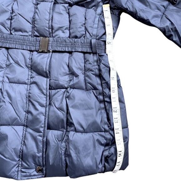 U2Wear The Whole Shebang Women's Puffer Coat • NWT - Picture 15 of 16